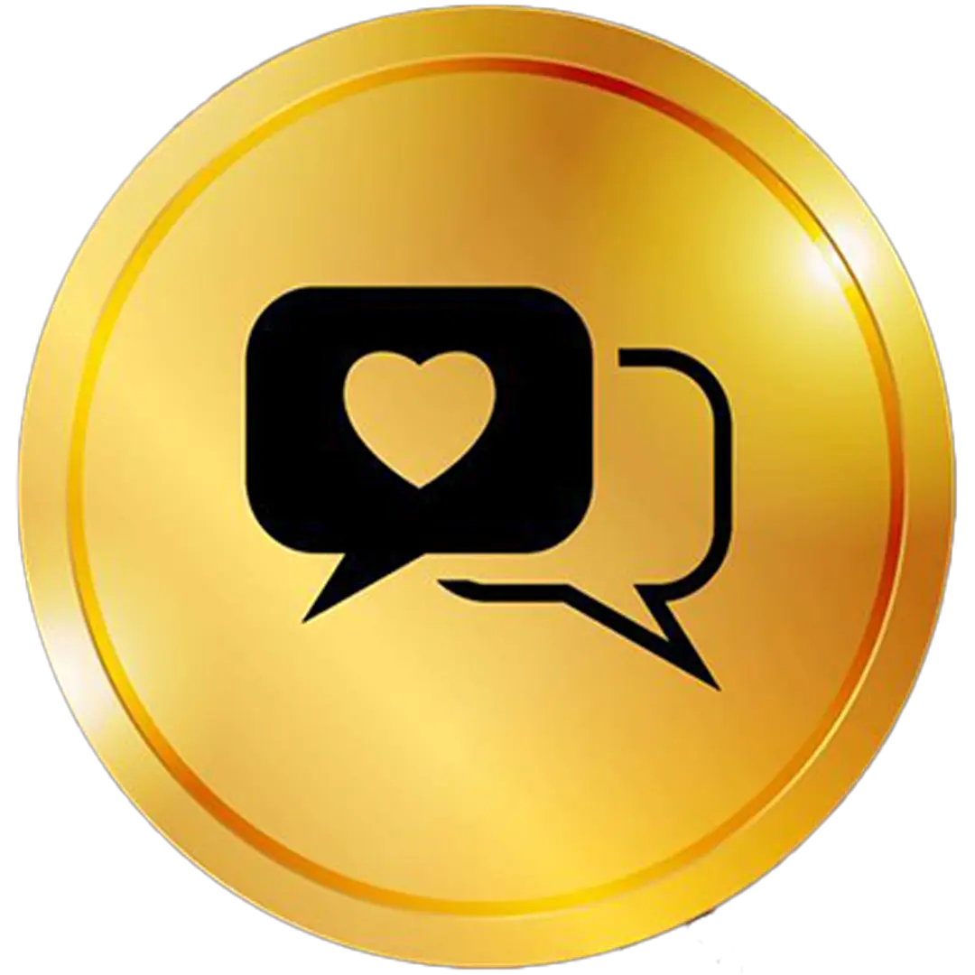LIVE CHAT OPUNG777