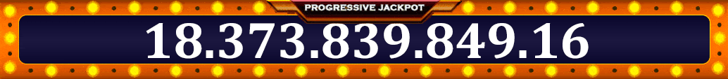 Jackpot Opung777