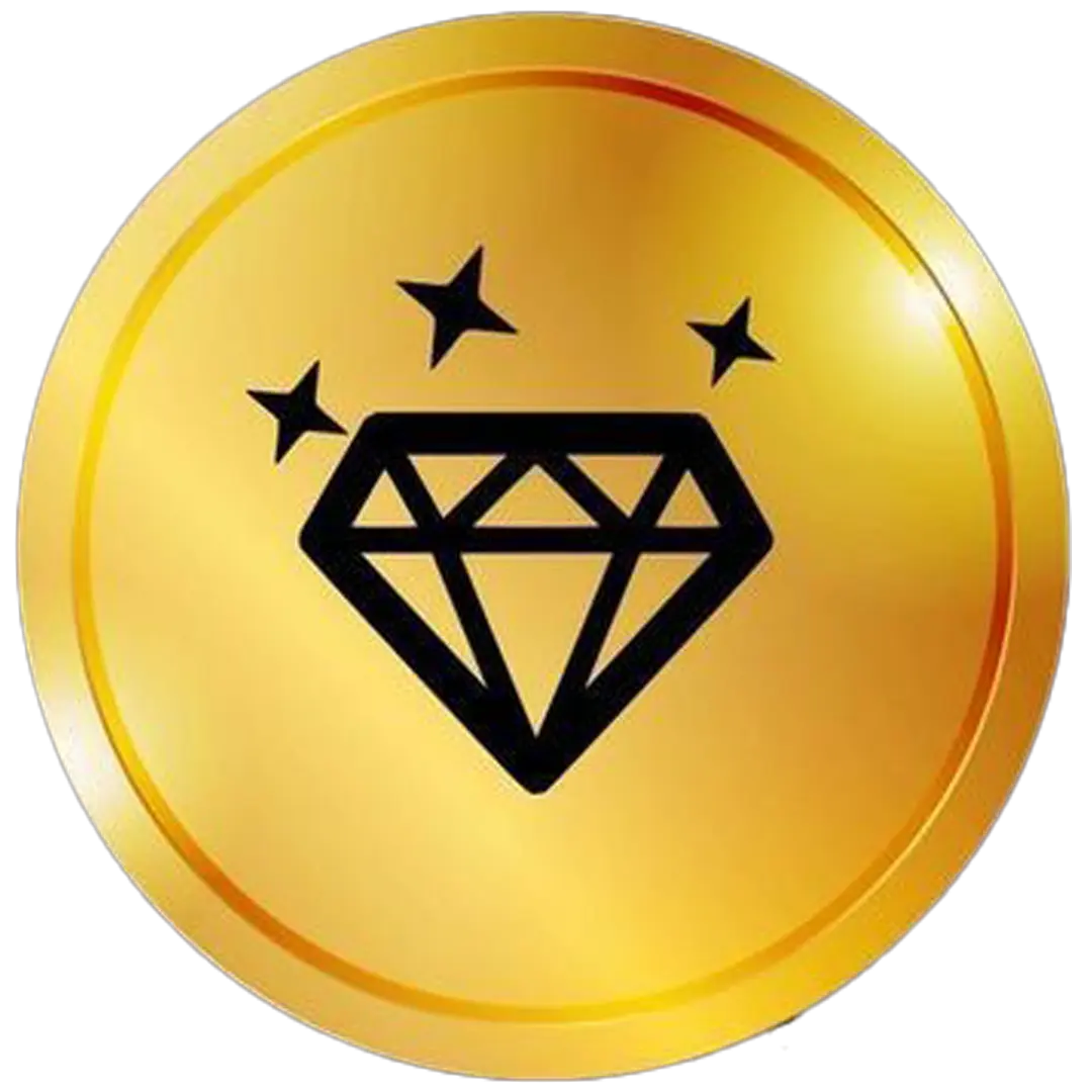 DAFTAR OPUNG777