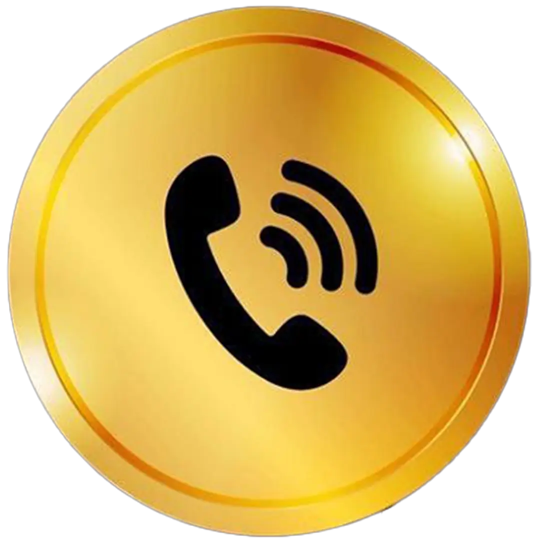 WHATSAPP OPUNG777